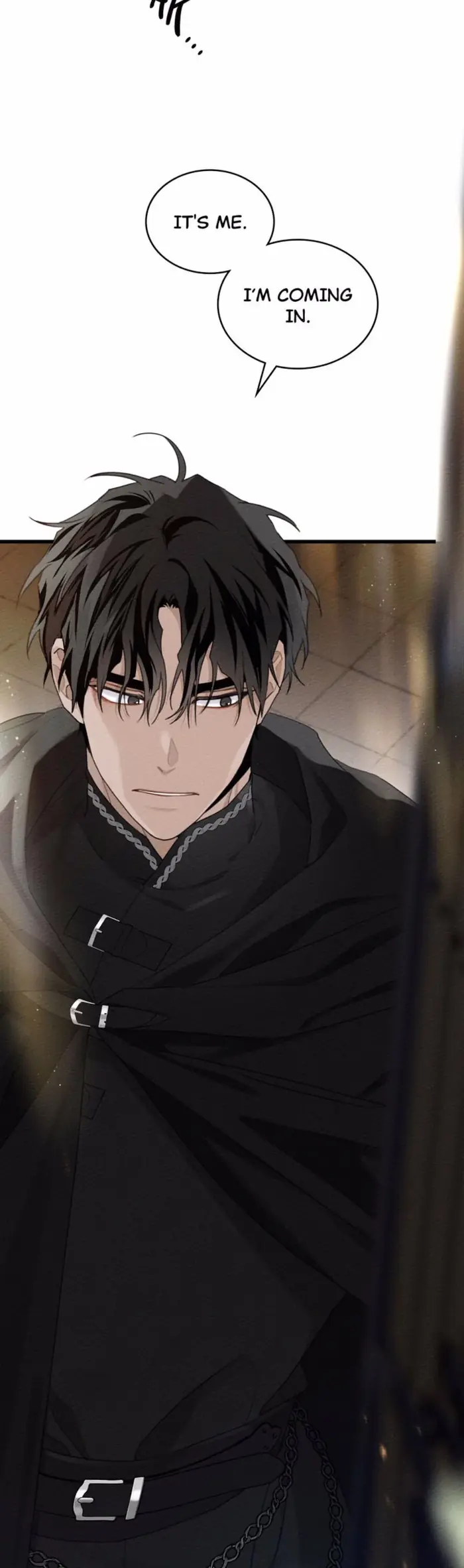 Under the Oak Tree    Chapter 46 image 04_optimized